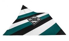 Borussia Mönchengladbach