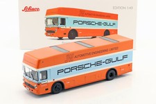 Mercedes benz 317 porsche - mercedes-benz,