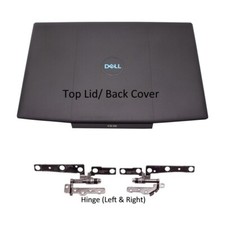 Kompatibel für Dell G3 15