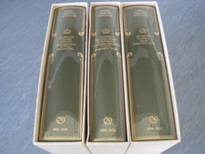 Nobelpreis für literatur