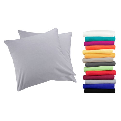 2er pack kissenbezug - 2er,