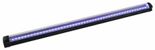 Eurolite smd led - led, röhre