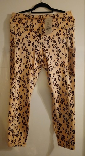 Fabletics sport leggings - fabletics, gr
