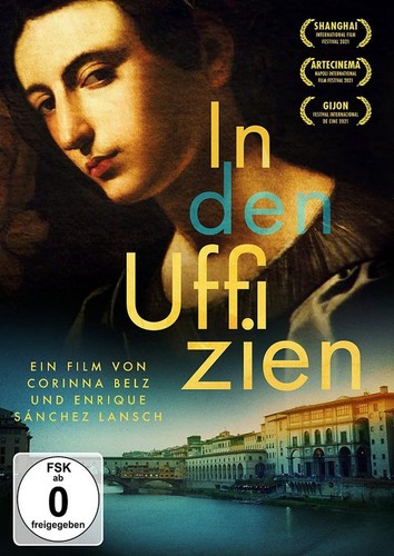 Den uffizien eike - den,
