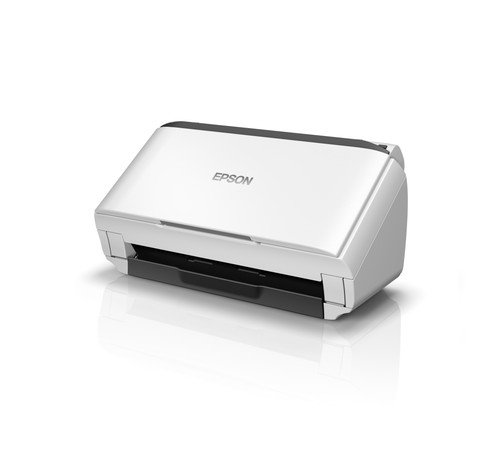 Epson workforce 410 - epson,