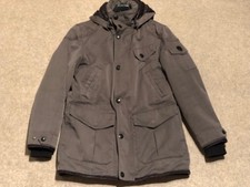 Wellensteyn Gladiator