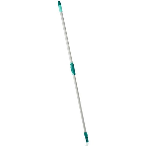 Leifheit teleskopstiel bis - teleskopstiel,