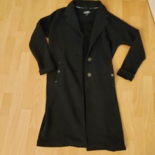 Damen Jacke/ Mantel