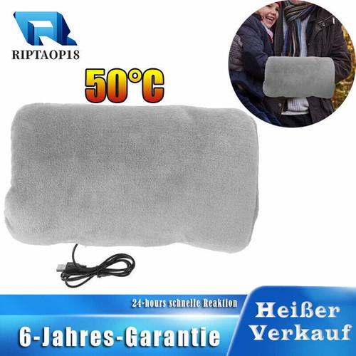 Elektrisch handwärmer usb - elektrisch,