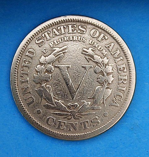 Usa cents 1911 liberty - 1911, ⭐