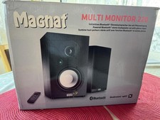 MAGNAT Multi Monitor 220