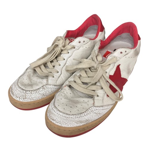 Golden goose ggdb - goose,
