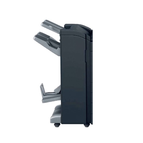Konica minolta 536 - fs-536, finisher