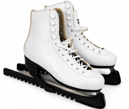 Nevica damen schlittschuhe - nevica,