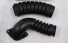 original Ansaugschlauch und