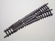 MINITRIX 14955 / 4955 Weiche R