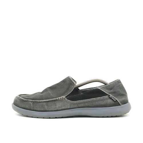 Crocs herren slipper - crocs,