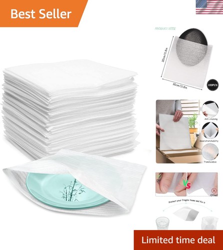 Verpackungsmaterial 100stk - verpackungsmaterial,