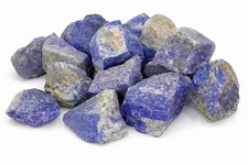 Lapis - */, 100