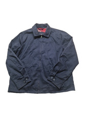 Blue Harbour Jacke Blau Herren