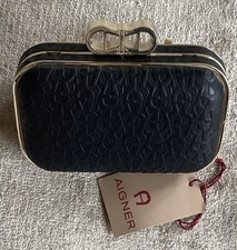 Abendtasche Etienne Artikel