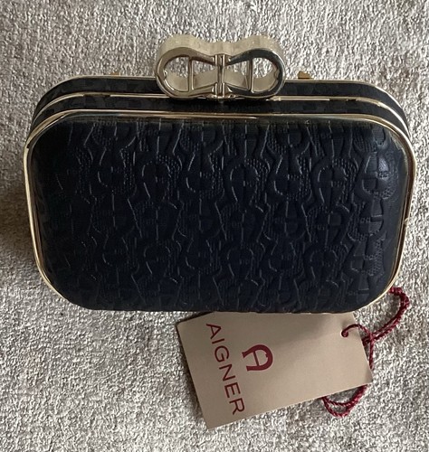 Abendtasche etienne aigner - etienne,