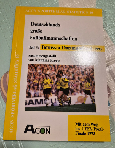 Deutschlands große