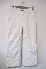 100 H89 Ziener Damen Skihose