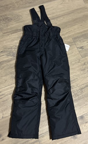 Etirel aquamax skihose - *, *