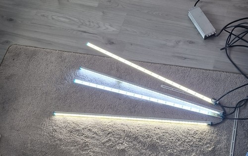 Ledaquaristik led - ledaquaristik,