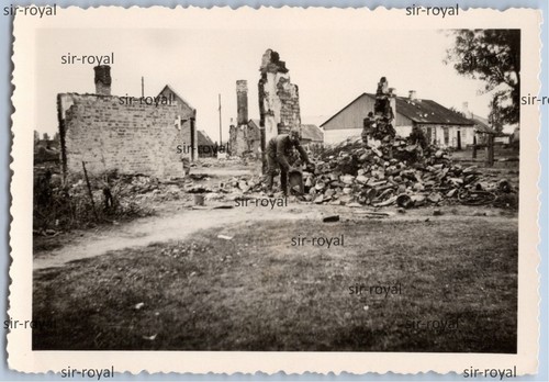 Polen feldzug 1939 - feldzug,