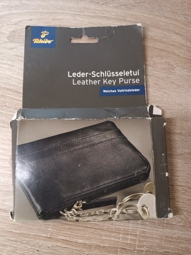 Tcm tchibo leder - tchibo,