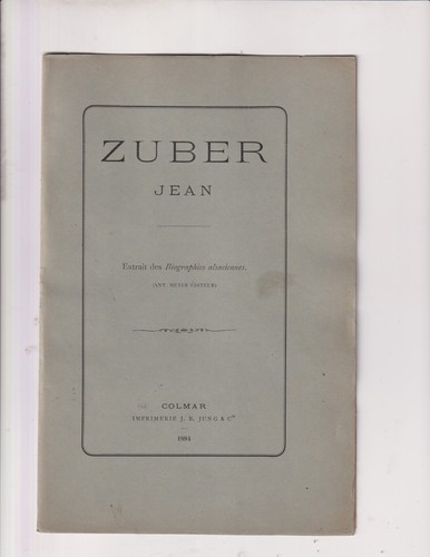 1884 zuber jeans tapeten - an, 1884.