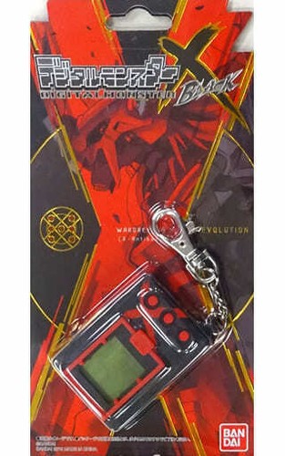 Premium bandai digital monster - digital,