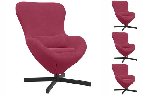 Sessel egg chair wohnzimmer - egg,