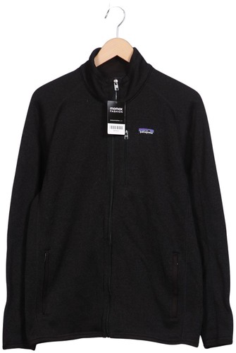 Patagonia sweater herren - patagonia,