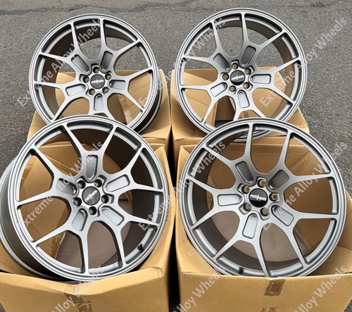 Zoll grau rotiform - zoll,