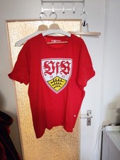 VfB Stuttgart T-Shirt