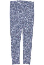 Blutsgeschwister Stoffhose