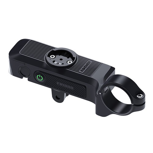 Ravemen fr1000 licht für - licht,