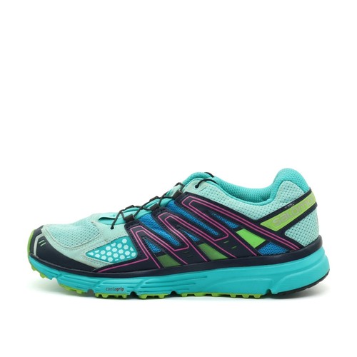 Salomon damen mission 3 - damen,