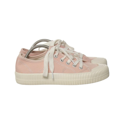 Doodogs canvas sneaker - doodogs,,