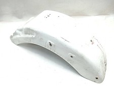 KOTFLÜGEL HINTEN TRIUMPH