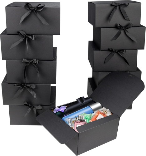 Awcigg stück geschenkbox - awcigg,