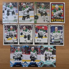 Trading Card Lot Sammelkarten