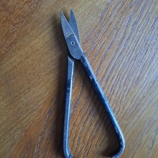 Kleine Blechschneide Zange 17 Cm