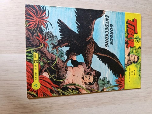 Tibor lehning - tibor,