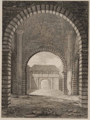 Lemaitre nach - lemaitre,