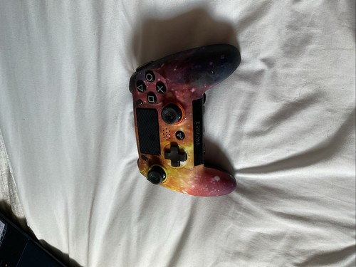 Scuf vantage controller for - 2,