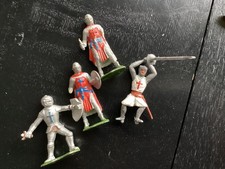 Konvolut  Ritter+ Römer